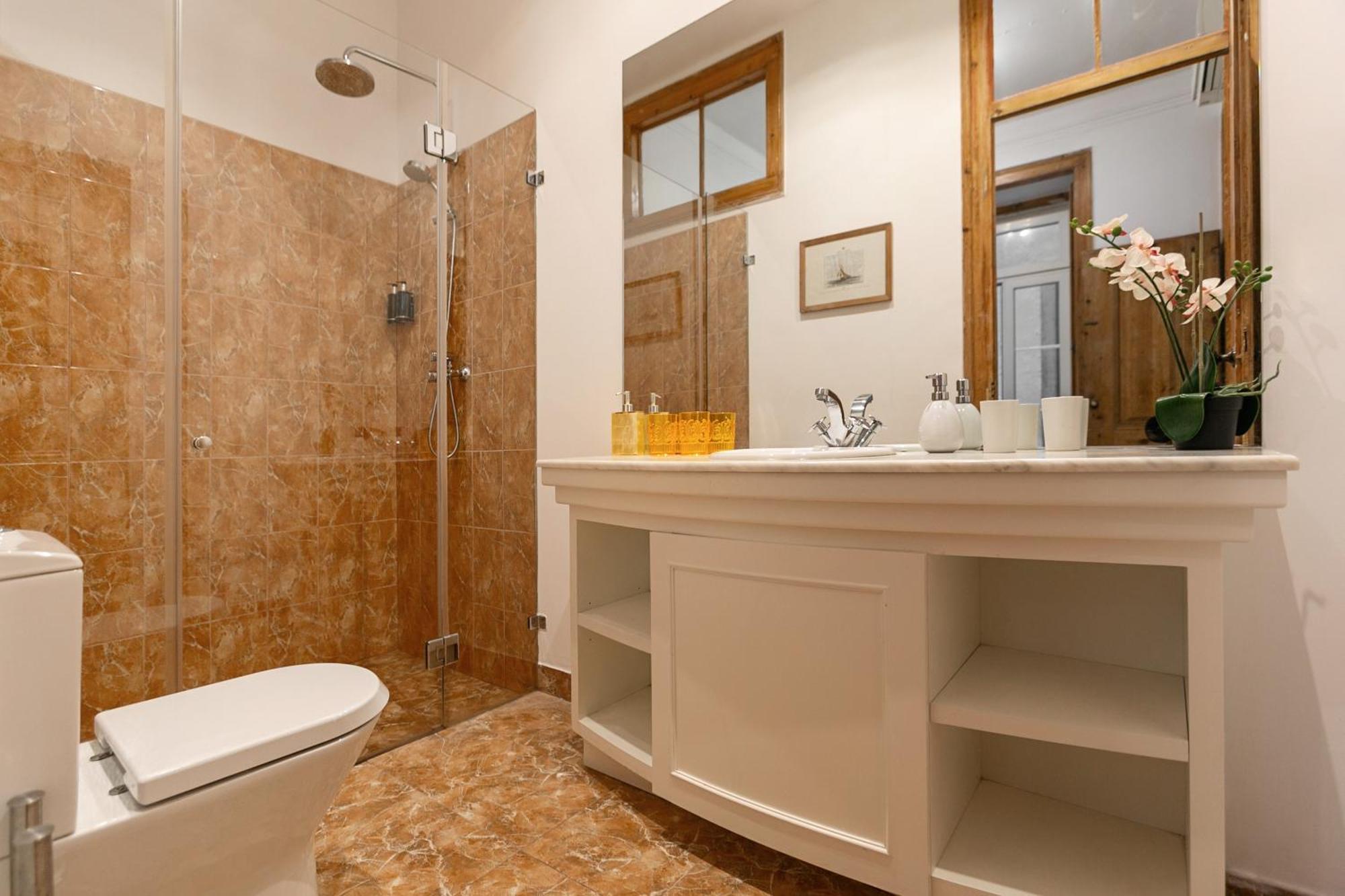 Lisbon Rentals Real Luaran gambar