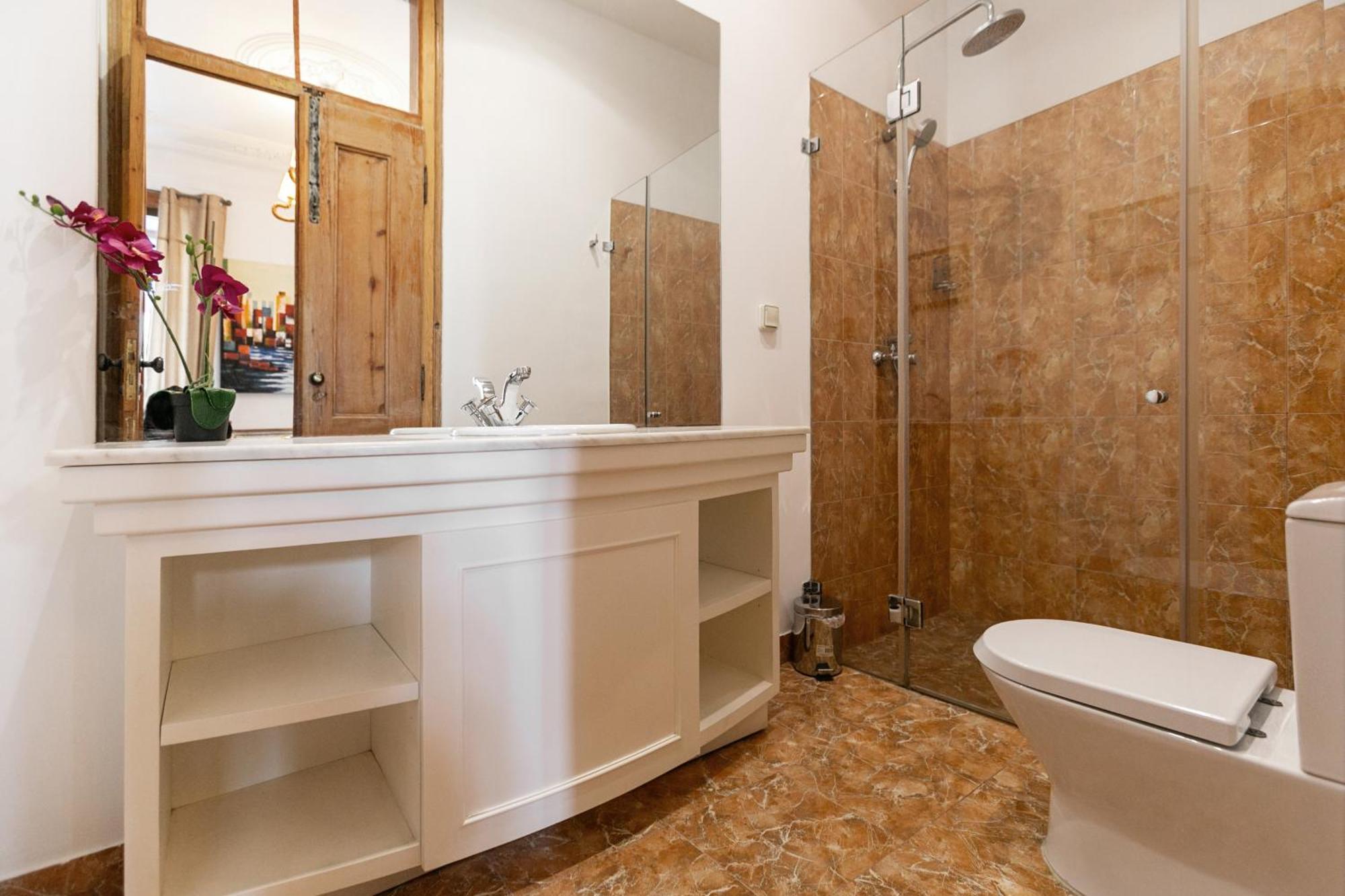 Lisbon Rentals Real Luaran gambar